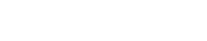 LaMesaQR