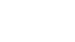 Maison Sans Gluten