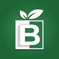 Benhatchi Feed profile picture